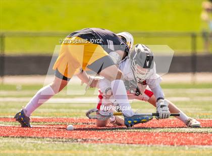 Thumbnail 2 in West Genesee @ Penfield photogallery.