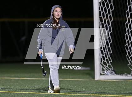 Thumbnail 3 in North Branford vs. Granby Memorial (CIAC Class S Semifinal) photogallery.