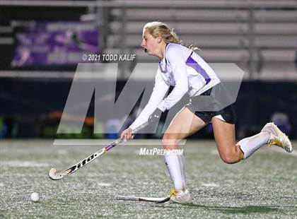 Thumbnail 1 in North Branford vs. Granby Memorial (CIAC Class S Semifinal) photogallery.