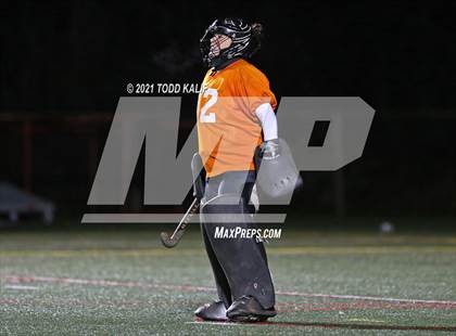 Thumbnail 1 in North Branford vs. Granby Memorial (CIAC Class S Semifinal) photogallery.
