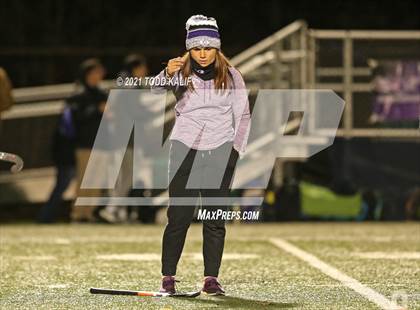 Thumbnail 2 in North Branford vs. Granby Memorial (CIAC Class S Semifinal) photogallery.