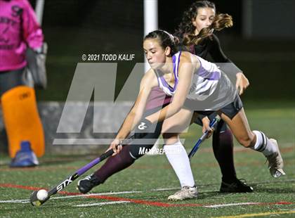Thumbnail 1 in North Branford vs. Granby Memorial (CIAC Class S Semifinal) photogallery.