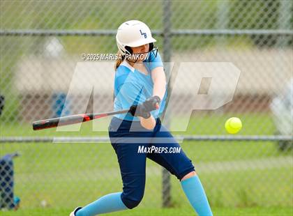 Thumbnail 3 in Bishop Grimes vs Pulaski photogallery.