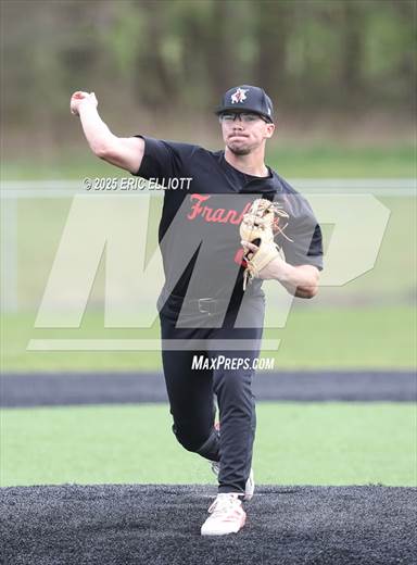 Wednesday, May 7, 2025