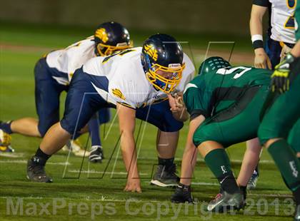Thumbnail 1 in Big Valley Christian @ Elliot Christian photogallery.