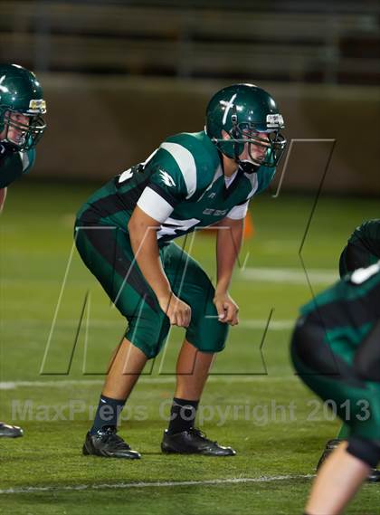 Thumbnail 2 in Big Valley Christian @ Elliot Christian photogallery.