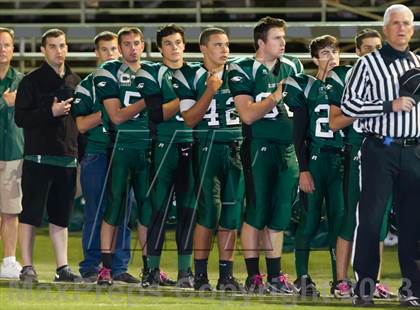 Thumbnail 1 in Big Valley Christian @ Elliot Christian photogallery.