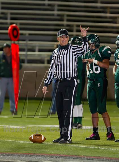 Thumbnail 1 in Big Valley Christian @ Elliot Christian photogallery.