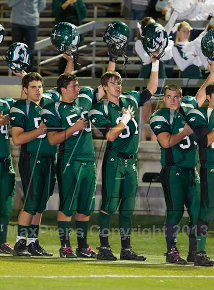Thumbnail 2 in Big Valley Christian @ Elliot Christian photogallery.