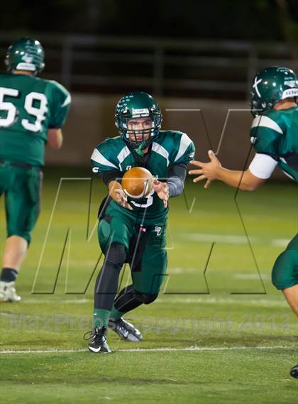 Thumbnail 3 in Big Valley Christian @ Elliot Christian photogallery.