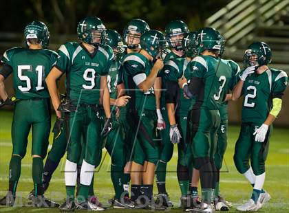 Thumbnail 1 in Big Valley Christian @ Elliot Christian photogallery.
