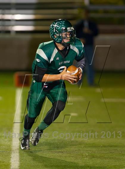 Thumbnail 1 in Big Valley Christian @ Elliot Christian photogallery.