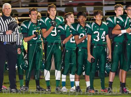 Thumbnail 2 in Big Valley Christian @ Elliot Christian photogallery.