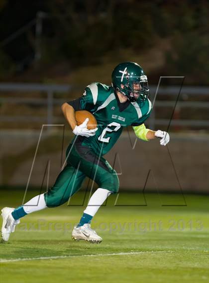 Thumbnail 1 in Big Valley Christian @ Elliot Christian photogallery.