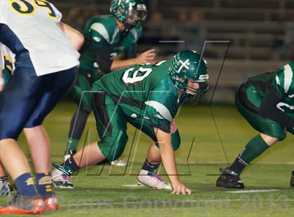 Thumbnail 3 in Big Valley Christian @ Elliot Christian photogallery.