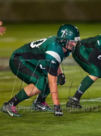 Thumbnail 3 in Big Valley Christian @ Elliot Christian photogallery.