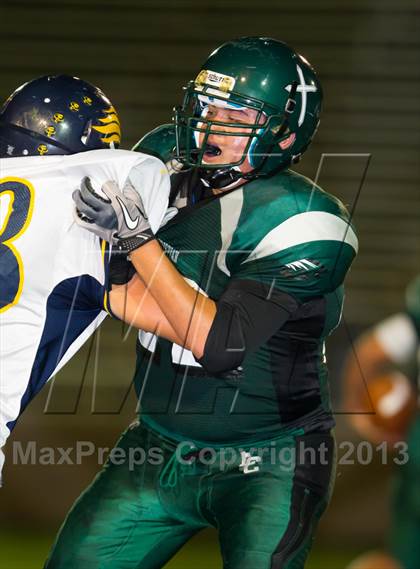 Thumbnail 1 in Big Valley Christian @ Elliot Christian photogallery.