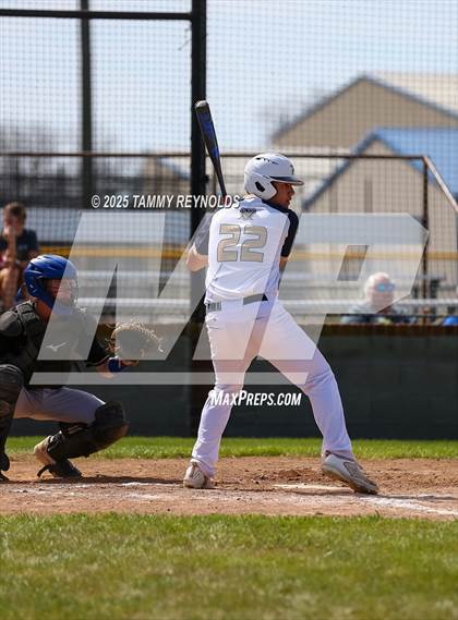 Thumbnail 2 in Lipan @ Perrin-Whitt photogallery.