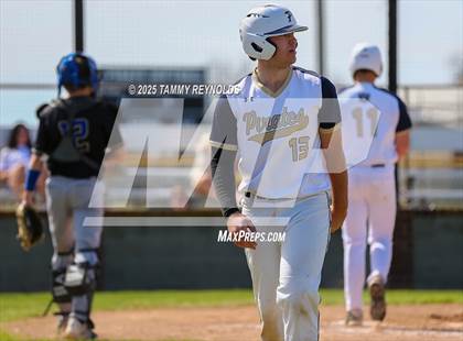 Thumbnail 3 in Lipan @ Perrin-Whitt photogallery.