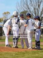 Photo from the gallery "Lipan @ Perrin-Whitt"