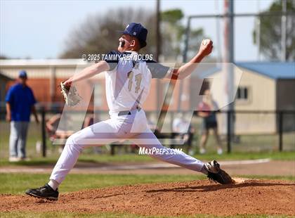 Thumbnail 3 in Lipan @ Perrin-Whitt photogallery.