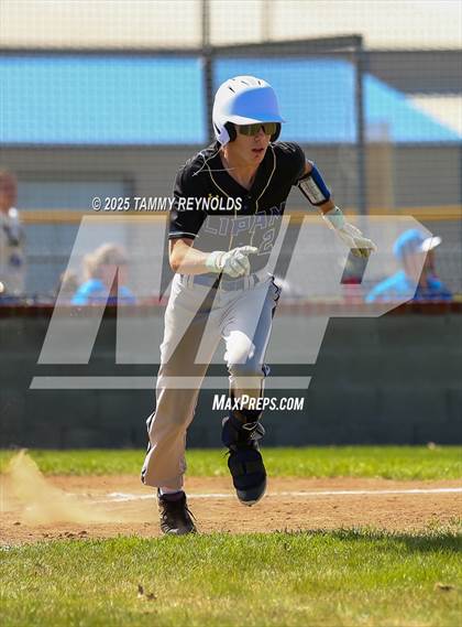 Thumbnail 1 in Lipan @ Perrin-Whitt photogallery.