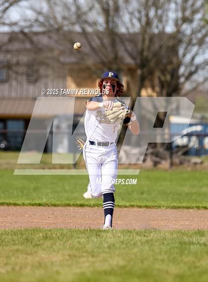Thumbnail 3 in Lipan @ Perrin-Whitt photogallery.