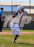 Photo from the gallery "Lipan @ Perrin-Whitt"