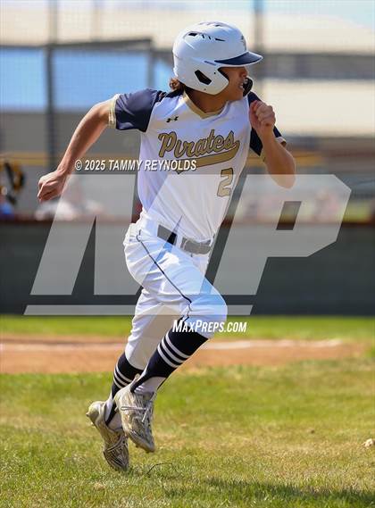 Thumbnail 1 in Lipan @ Perrin-Whitt photogallery.