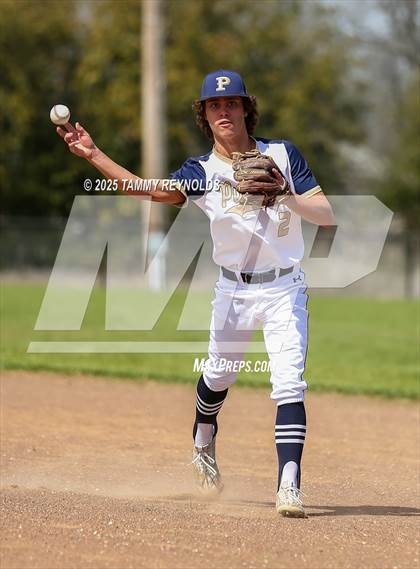 Thumbnail 3 in Lipan @ Perrin-Whitt photogallery.