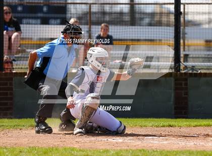 Thumbnail 1 in Lipan @ Perrin-Whitt photogallery.
