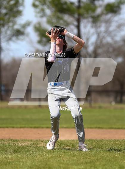 Thumbnail 2 in Lipan @ Perrin-Whitt photogallery.