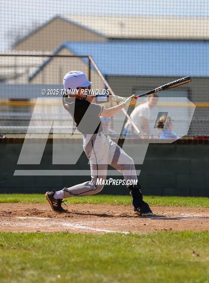 Thumbnail 2 in Lipan @ Perrin-Whitt photogallery.