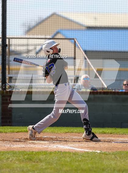 Thumbnail 1 in Lipan @ Perrin-Whitt photogallery.
