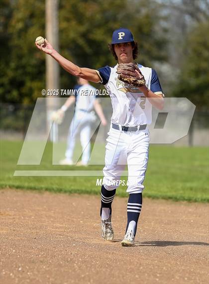 Thumbnail 2 in Lipan @ Perrin-Whitt photogallery.