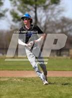 Photo from the gallery "Lipan @ Perrin-Whitt"