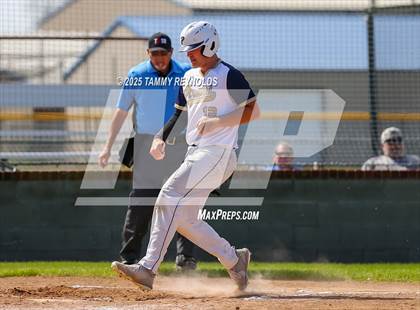 Thumbnail 2 in Lipan @ Perrin-Whitt photogallery.