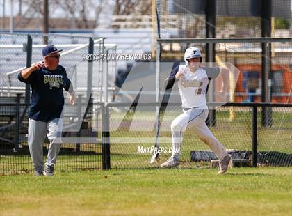 Thumbnail 1 in Lipan @ Perrin-Whitt photogallery.