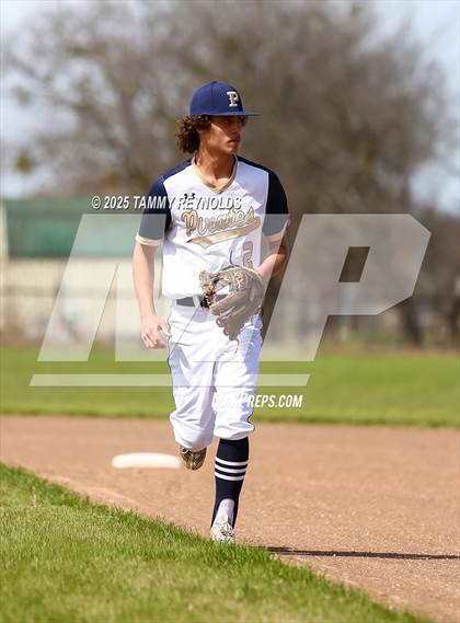 Thumbnail 2 in Lipan @ Perrin-Whitt photogallery.