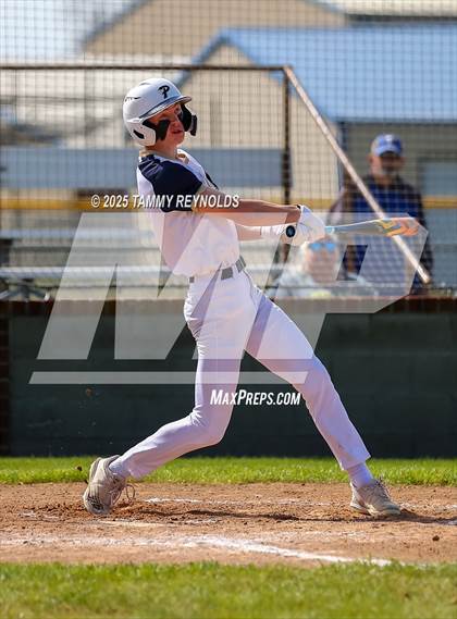 Thumbnail 3 in Lipan @ Perrin-Whitt photogallery.