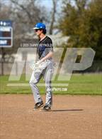 Photo from the gallery "Lipan @ Perrin-Whitt"