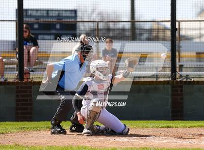 Thumbnail 2 in Lipan @ Perrin-Whitt photogallery.