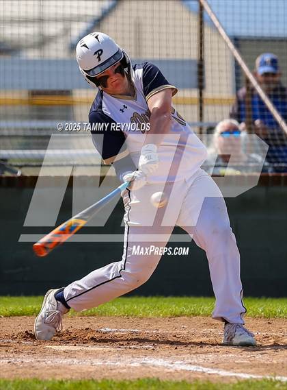 Thumbnail 3 in Lipan @ Perrin-Whitt photogallery.