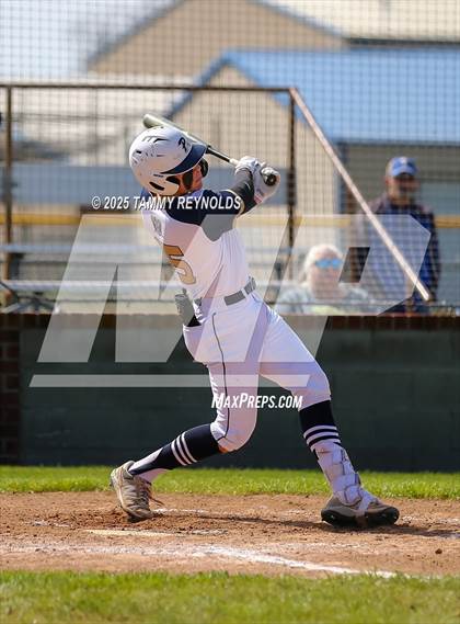 Thumbnail 2 in Lipan @ Perrin-Whitt photogallery.