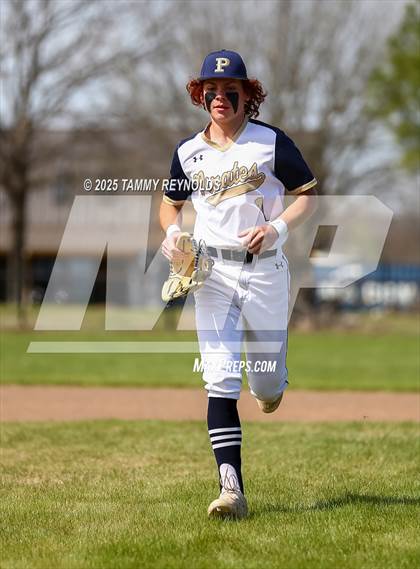 Thumbnail 3 in Lipan @ Perrin-Whitt photogallery.