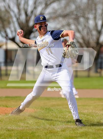 Thumbnail 1 in Lipan @ Perrin-Whitt photogallery.