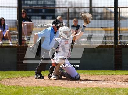 Thumbnail 2 in Lipan @ Perrin-Whitt photogallery.