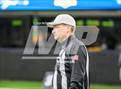 Photo from the gallery "Camas vs. Sumner (WIAA 4A Final)"