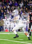 Camas vs. Sumner (WIAA 4A Final) thumbnail