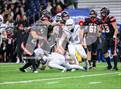 Photo from the gallery "Camas vs. Sumner (WIAA 4A Final)"